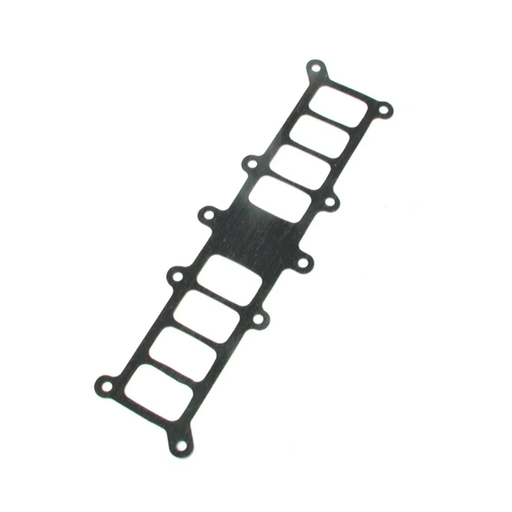 Edelbrock Performer 5.0 Intake Manifold Plenum Gaskets (2)-15202